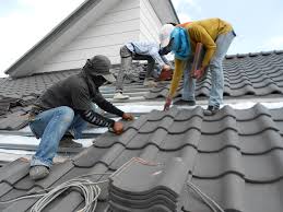 Reliable Bedford, IN Roofing Solutions